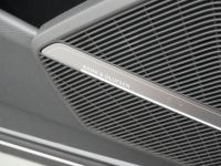 Audi Q5 - Vorschau Bild 12