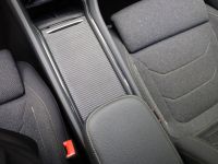 Skoda Kodiaq - Vorschau Bild 15