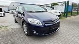 Toyota Auris Life+ - Toyota Auris Gebrauchtwagen in Mülheim (Ruhr)