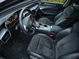 Audi A6 40 TDI S tronic sport - Top gepflegt - Audi A6 Gebrauchtwagen in Hagen