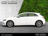 Mercedes-Benz A 180 d Progressive *LED*Cam*KeyGo*ParkA*Navi* - gebrauchte Mercedes-Benz A 180 aus dem Jahr 2020