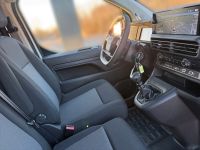 Toyota Proace (Verso) - Vorschau Bild 14