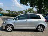 Volkswagen Golf Plus IV Team*KLIMAAUTOM*NAVI*PDC*TOP GEPF* - Volkswagen Golf Plus aus 2010: Team