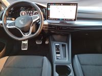 Volkswagen Golf - Vorschau Bild 11