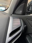 BMW 120 - Vorschau Bild 9