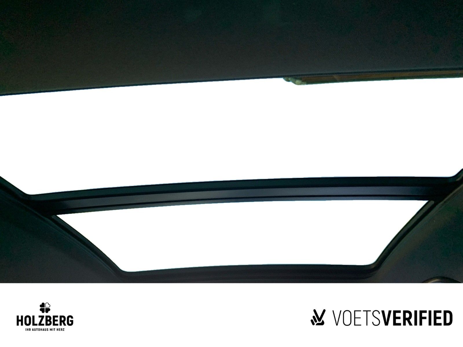 Volkswagen Arteon - Bild 16