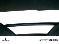 Volkswagen Arteon - Vorschau Bild 16