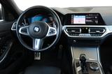 BMW 320d xDrive Tour.*M Sport.*Laserlicht*Head-Up* - BMW 320: Kombi, 320d M Sport