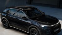 Volkswagen T-Roc - Vorschau Bild 11