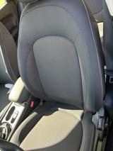 MINI One Clubman One One - MINI One Clubman Benziner Gebrauchtwagen