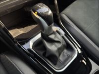 Volkswagen T-Roc - Vorschau Bild 11