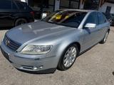 Volkswagen Phaeton V6 TDI 4Motion
