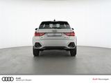 Audi A1 ALLSTREET 30 TFSI LED NAVI SHZ RÜCKFAHRKAMERA - Audi A1 in Oberhausen