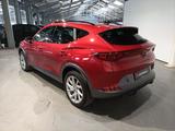 Cupra Formentor 2.0 TSI 4Drive LED|Navi|Leder|AHK|Pano - Cupra Formentor Gebrauchtwagen