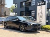 Peugeot 508 SW BlueHDi 130 EAT8 Allure / ACC / TOTW. - Peugeot 508 in Duisburg