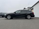Audi A4 Avant 35 2.0 TFSI S tronic 144€ m. 20% Anzahl - Audi A4 mit Benzin-Antrieb: Kombi, 3.0
