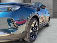 Opel Grandland (X) - Vorschau Bild 4