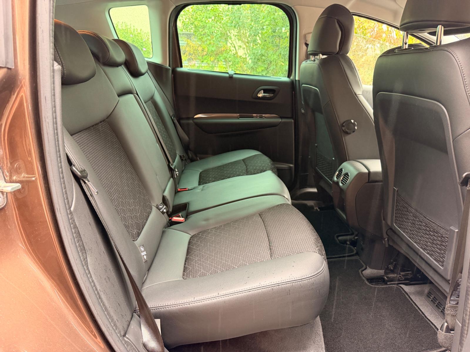 Peugeot 3008 Allure 1.6 16V Turbo Navi / Pano / Xenon