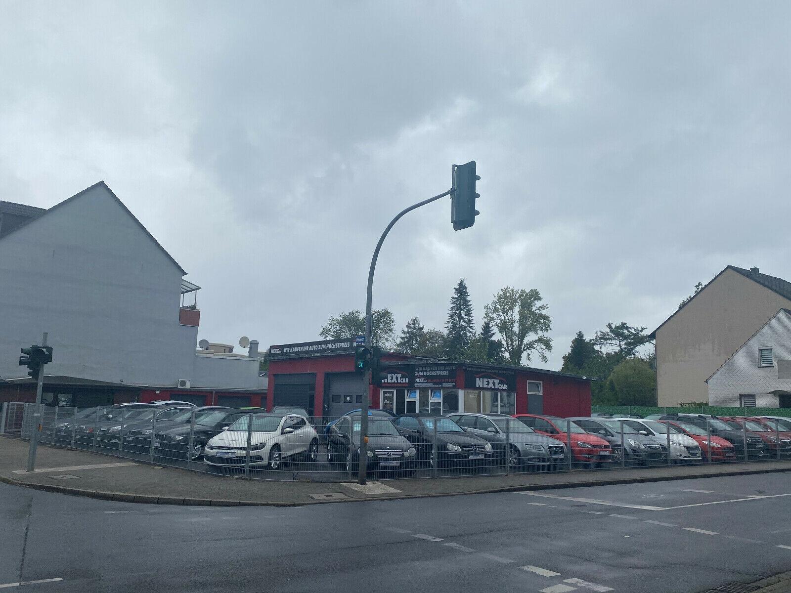 showroom-image-main