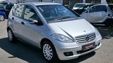 Mercedes-Benz A Klasse 200*PDC/KLIMA/EURO4* - gebrauchte Mercedes-Benz A 200 aus dem Jahr 2005