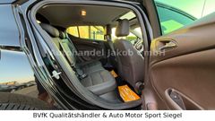 OPEL Astra/K/Sonderausstattung/Tüv&Service Neu/ TOP!