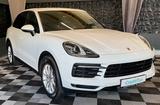 Porsche Cayenne schwenkbare AHK,Leder, Kamera - Porsche Gebrauchtwagen von 2019