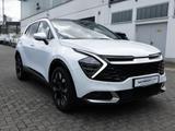 Kia Sportage 1.6 T-GDi Plug-in Hybrid AWD LED Spirit - Kia: 1.6