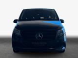 Mercedes-Benz Vito 116 CDI Tourer Extralang Aut. PRO, MBUX, 2x - Angebote