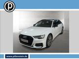 Audi A6 Avant S-LINE 55 2.0 TFSI e AHK PANO KAMERA NA