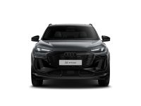 Audi Q6 e-tron - Vorschau Bild 3