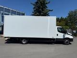 Iveco 70C18 Daily EURO 6 - Iveco Kipper