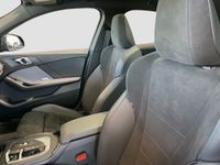 BMW M135 - Vorschau Bild 11