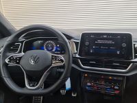 Volkswagen T-Roc - Vorschau Bild 16