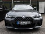 BMW 420d Gran Coupe xDrive M-Sport Pro FACEL. 360° - BMW F36 - BMW 4er Reihe
