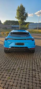 Lamborghini Urus Performante Pano B&O Full ADAS Garantie  - Lamborghini Urus: Performante