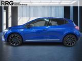 Renault Clio ALPINE TCE 90 Apple CarPlay SHZ PDC BT - Renault: Tce