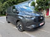 Ford Transit Custom Kasten 320 L1 Trend FWD Plug-in H - Ford Transit: Van