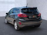Ford Fiesta 1.0 EcoBoost Titanium X Bluetooth Navi - Ford Fiesta: Titanium X