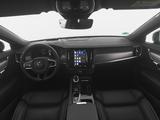 Volvo V90 T6 AWD Plus Dark 19"+VOLL-LED+HUD+360° - Volvo Vorführfahrzeuge