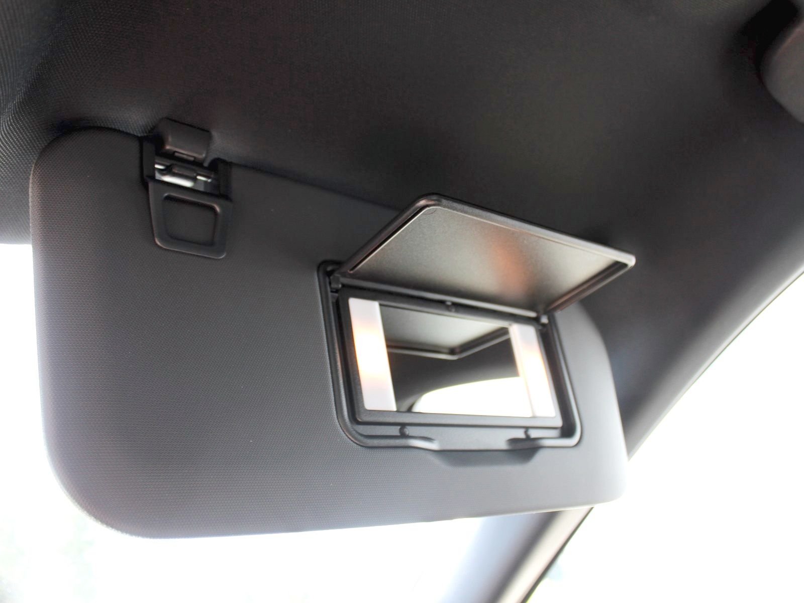 Fahrzeugabbildung Ford Kuga Plug-In Hybrid ST-Line