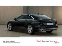 Audi A6 - Vorschau Bild 3