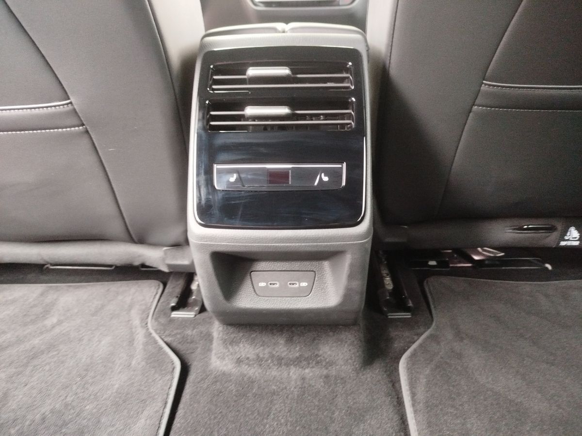Volkswagen ID.7 - Bild 18