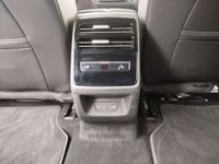 Volkswagen ID.7 - Vorschau Bild 18