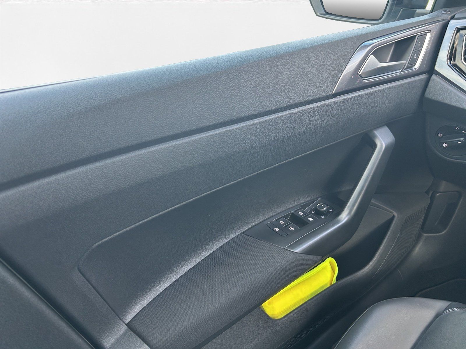 Volkswagen Polo - Bild 10