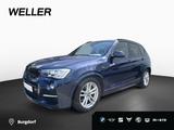 ALPINA XD3 Biturbo Sportpaket Bluetooth Navi - ALPINA Gebrauchtwagen