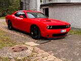 Andere Dodge Challenger 3.6 V6 - Andere in Bielefeld
