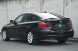 BMW 320D Gran Turismo*102TKM*TÜVNEU*8xBereift* - BMW: Gran Turismo
