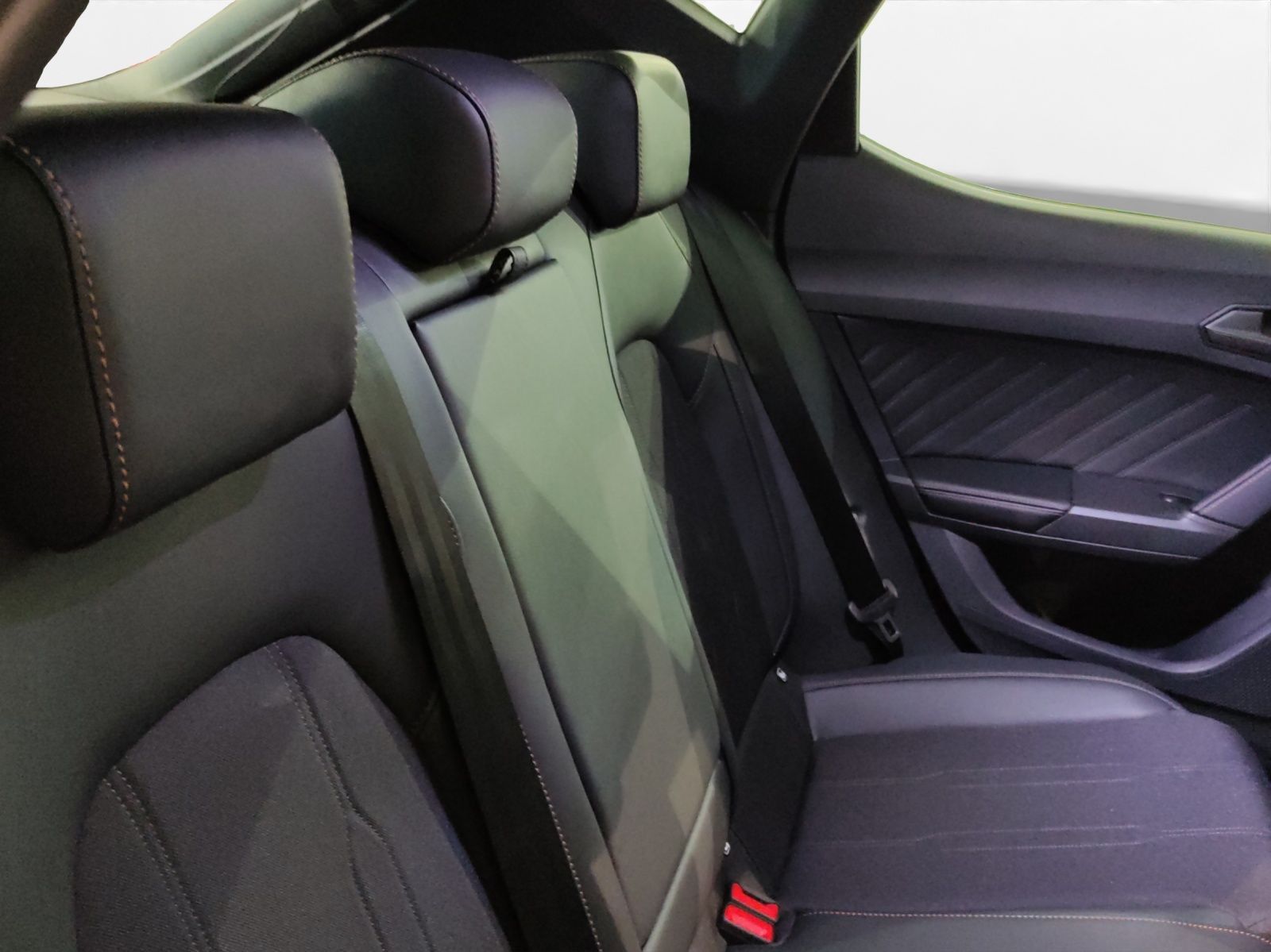 Cupra Leon - Bild 16