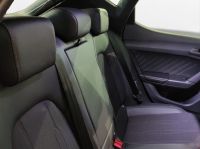 Cupra Leon - Vorschau Bild 16