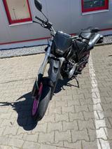 Honda Fmx 650 - Offers